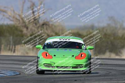 media/Dec-13-2025-PCA San Diego (Sat) [[71f2fcee4c]]/2-Red Group/Session 2 (Turn 3)/